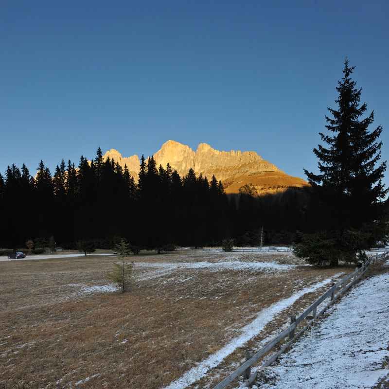 rosengarten dolomites waiting for the snow.jpg